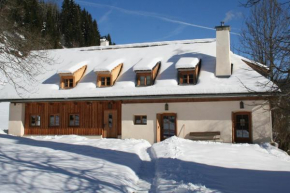 Klösterle Dependance, Arriach, Österreich